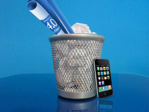 iPhone-OS4-Downgrade